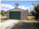 23 Cottonwood Street, Jimboomba QLD 4280