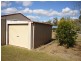 23 Cottonwood Street, Jimboomba QLD 4280