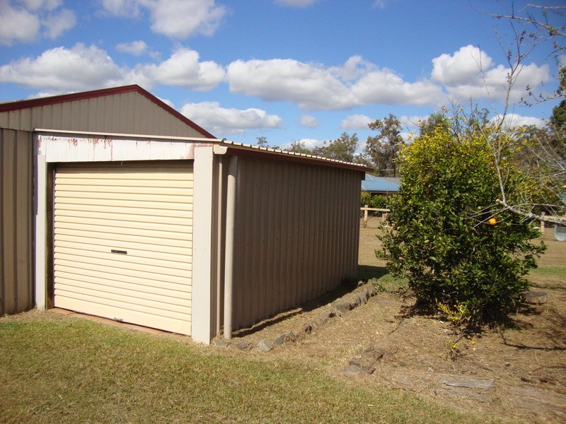 23 Cottonwood Street, Jimboomba QLD 4280