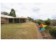 67-69 Randwick Drive, Mundoolun QLD 4285