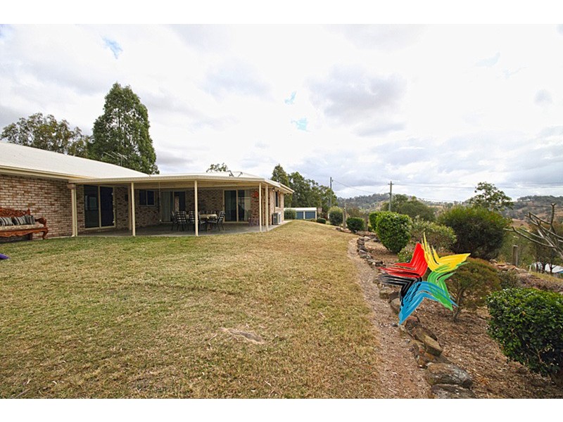67-69 Randwick Drive, Mundoolun QLD 4285