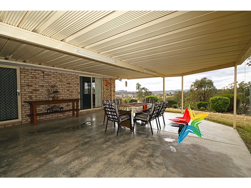 67-69 Randwick Drive, Mundoolun QLD 4285