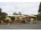 67-69 Randwick Drive, Mundoolun QLD 4285