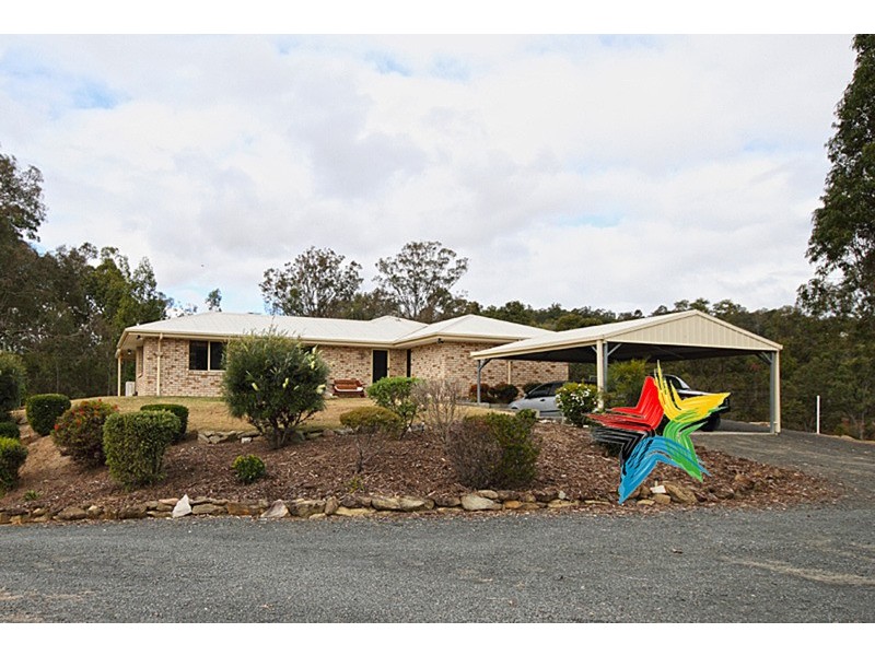 67-69 Randwick Drive, Mundoolun QLD 4285