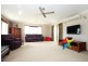 67-69 Randwick Drive, Mundoolun QLD 4285