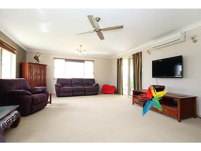 67-69 Randwick Drive, Mundoolun QLD 4285