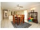 67-69 Randwick Drive, Mundoolun QLD 4285