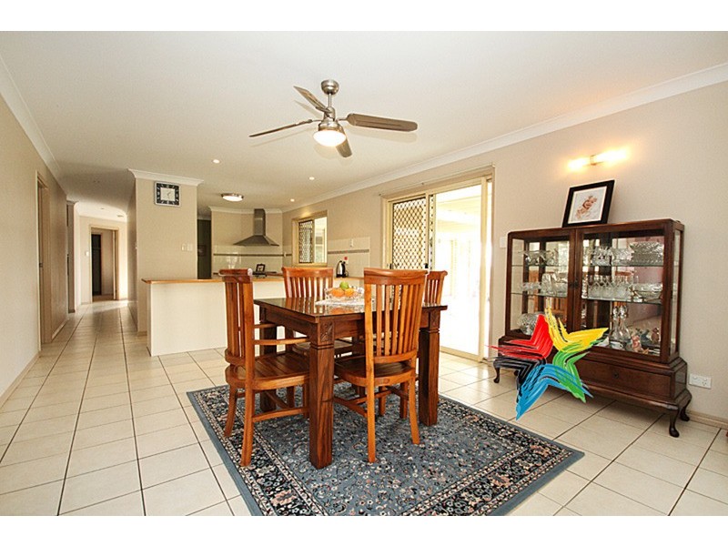 67-69 Randwick Drive, Mundoolun QLD 4285