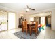 67-69 Randwick Drive, Mundoolun QLD 4285