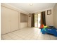 67-69 Randwick Drive, Mundoolun QLD 4285
