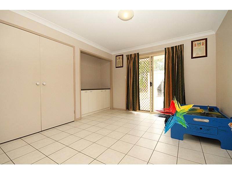 67-69 Randwick Drive, Mundoolun QLD 4285