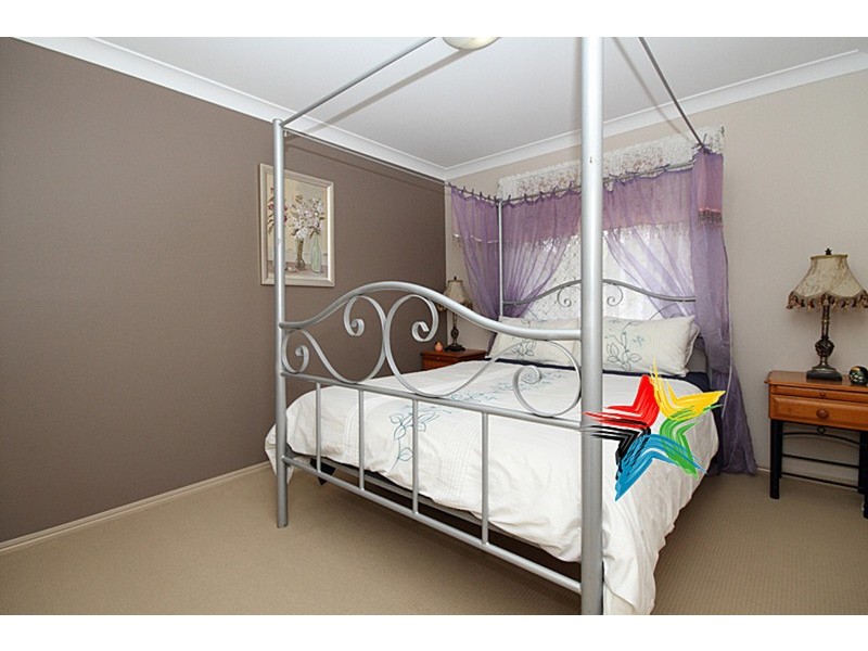 67-69 Randwick Drive, Mundoolun QLD 4285