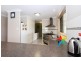 67-69 Randwick Drive, Mundoolun QLD 4285