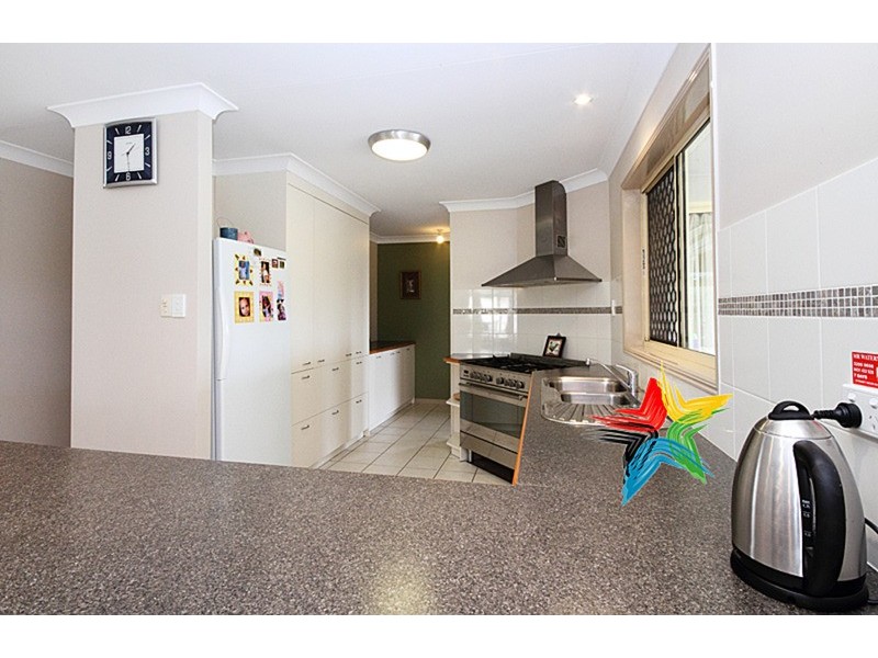 67-69 Randwick Drive, Mundoolun QLD 4285