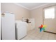 67-69 Randwick Drive, Mundoolun QLD 4285