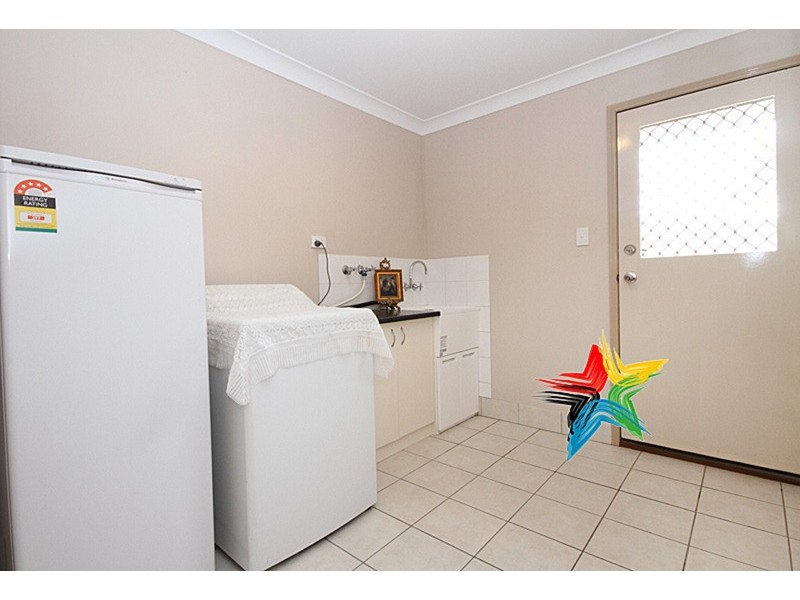 67-69 Randwick Drive, Mundoolun QLD 4285