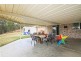67-69 Randwick Drive, Mundoolun QLD 4285