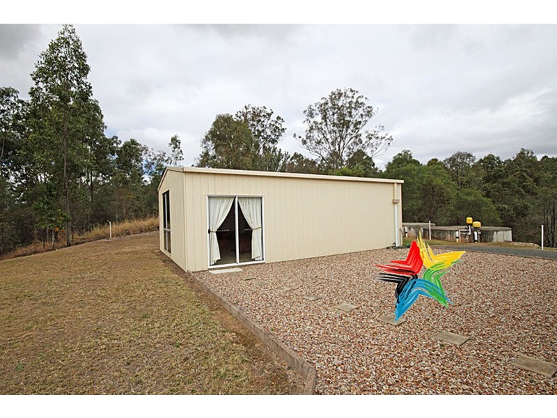 67-69 Randwick Drive, Mundoolun QLD 4285