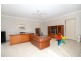 67-69 Randwick Drive, Mundoolun QLD 4285