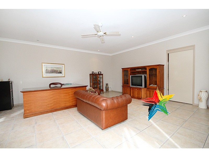 67-69 Randwick Drive, Mundoolun QLD 4285