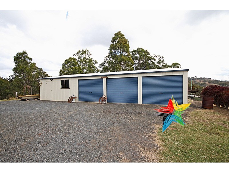 67-69 Randwick Drive, Mundoolun QLD 4285