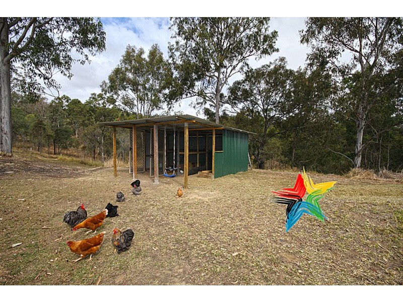 67-69 Randwick Drive, Mundoolun QLD 4285