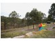 67-69 Randwick Drive, Mundoolun QLD 4285