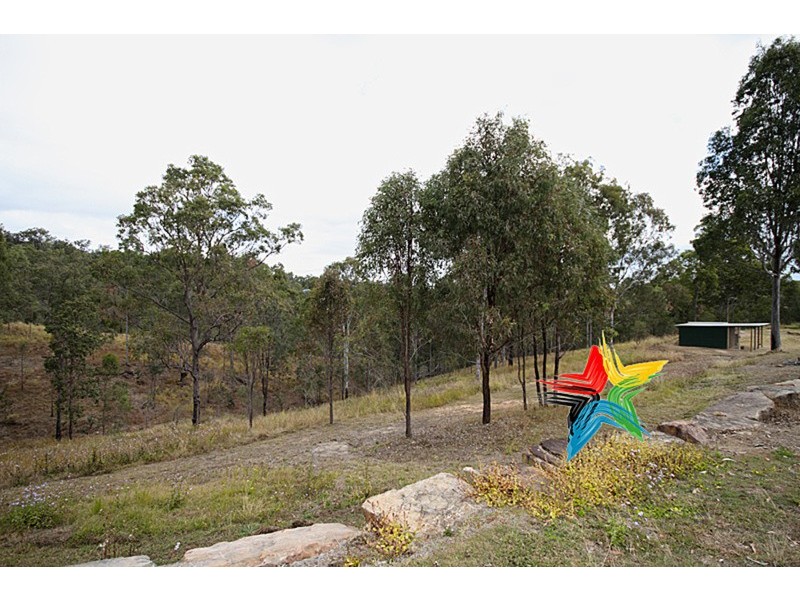67-69 Randwick Drive, Mundoolun QLD 4285