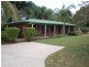 31 Bloodwood Court, Cedar Vale QLD 4285