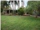 31 Bloodwood Court, Cedar Vale QLD 4285
