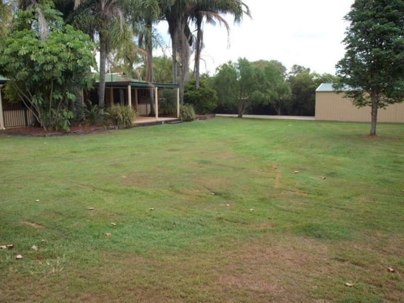 31 Bloodwood Court, Cedar Vale QLD 4285