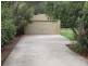 31 Bloodwood Court, Cedar Vale QLD 4285