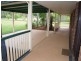 31 Bloodwood Court, Cedar Vale QLD 4285