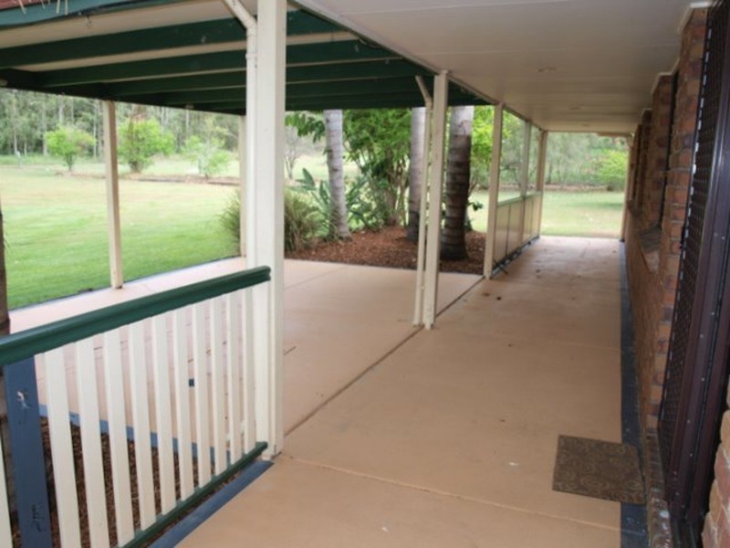 31 Bloodwood Court, Cedar Vale QLD 4285