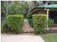 31 Bloodwood Court, Cedar Vale QLD 4285