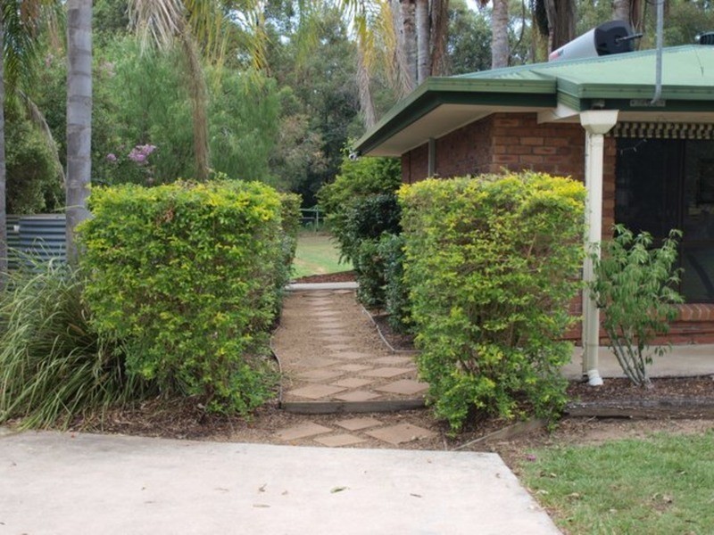 31 Bloodwood Court, Cedar Vale QLD 4285