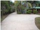 31 Bloodwood Court, Cedar Vale QLD 4285
