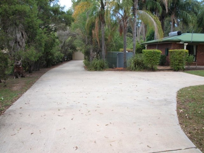 31 Bloodwood Court, Cedar Vale QLD 4285
