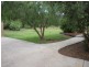 31 Bloodwood Court, Cedar Vale QLD 4285