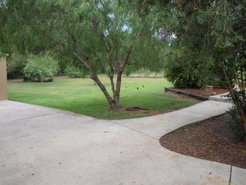 31 Bloodwood Court, Cedar Vale QLD 4285