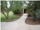 31 Bloodwood Court, Cedar Vale QLD 4285
