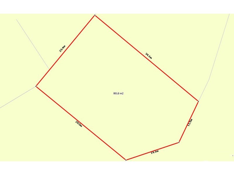 5 Grove Place, Jimboomba QLD 4280