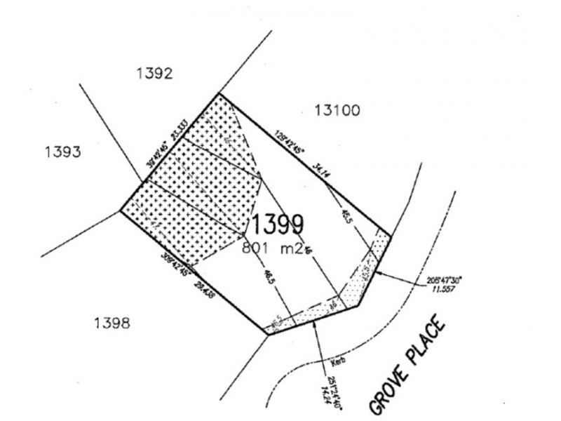 5 Grove Place, Jimboomba QLD 4280