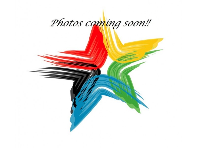 10 Golden Penda Drive, Jimboomba QLD 4280