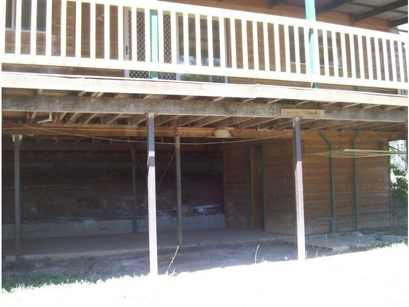 10 Hickory Place, Cedar Grove QLD 4285