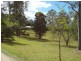 North Maclean QLD 4280