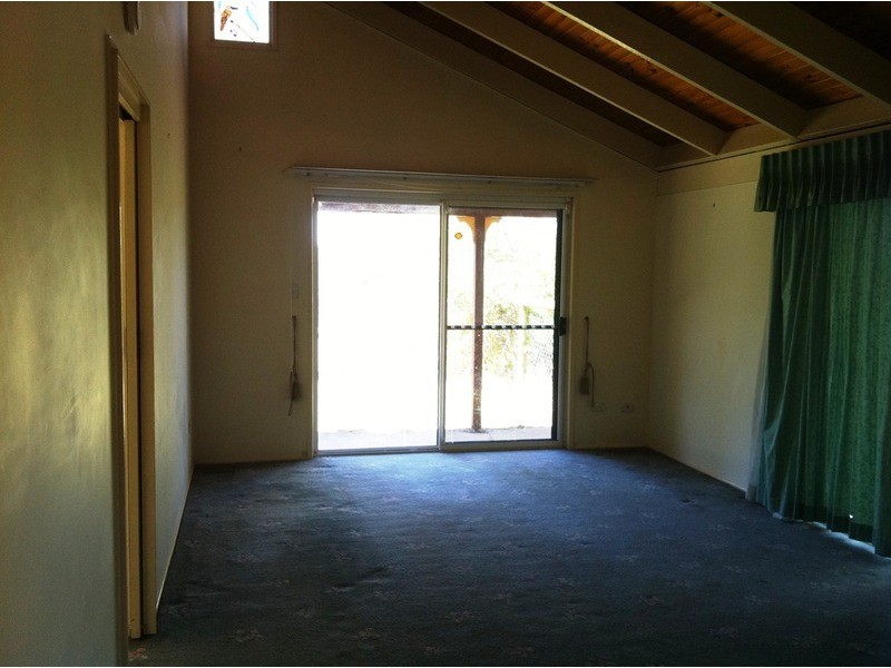 North Maclean QLD 4280