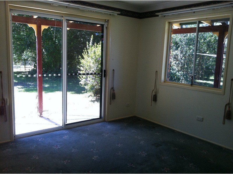 North Maclean QLD 4280