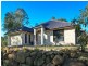 39 Portsmouth Court, Mundoolun QLD 4285