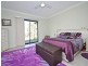 39 Portsmouth Court, Mundoolun QLD 4285